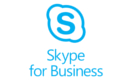 MS Lync platform