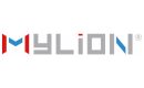 Mylion