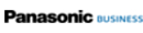 Panasonic Logo