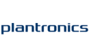 plantronics