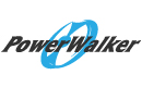 PowerWalker