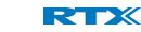 RTX Logo