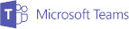 Microsoft Teams Logo