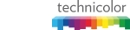 Technicolor Logo