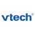 VTech