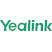 Yealink