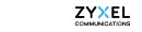 zyxel