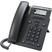 Cisco 6821 SIP Phone