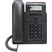Cisco 6821 SIP Phone