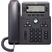 Cisco 6841 SIP Phone