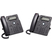 Cisco 6841 SIP Phone