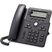 Cisco 6841 SIP Phone