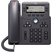 Cisco 6851 SIP Phone