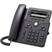 Cisco 6851 SIP Phone