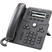 Cisco 6861 SIP Phone