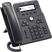 Cisco 6861 SIP Phone