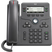 Cisco 6861 SIP Phone
