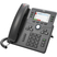 Cisco 6871 SIP Phone