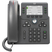 Cisco 6871 SIP Phone