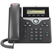 Cisco 7811 SIP Phone