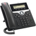 Cisco 7811 SIP Phone