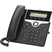 Cisco 7811 SIP Phone