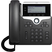 Cisco 7821 SIP Phone