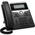 Cisco 7821 SIP Phone