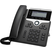 Cisco 7821 SIP Phone