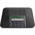 Cisco 7832 Conference Phone