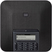 Cisco 7832 Conference Phone