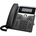 Cisco 7841 SIP Phone
