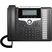Cisco 7861 SIP Phone