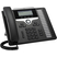 Cisco 7861 SIP Phone