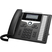 Cisco 7861 SIP Phone