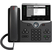 Cisco 8811 SIP Phone