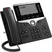 Cisco 8811 SIP Phone