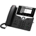 Cisco 8811 SIP Phone
