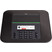 Cisco 8832 Conference Phone