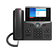 Cisco 8841 SIP Phone