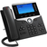 Cisco 8841 SIP Phone