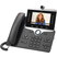 Cisco 8845 SIP Video Phone