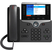 Cisco 8851 SIP Phone