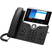 Cisco 8851 SIP Phone