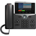 Cisco 8861 SIP Phone