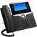 Cisco 8861 SIP Phone