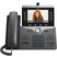 Cisco 8865 SIP Video Phone