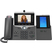 Cisco 8865 SIP Video Phone