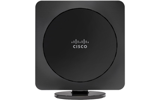 Cisco DBS-210