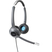 Cisco 522 Dual Ear Headset